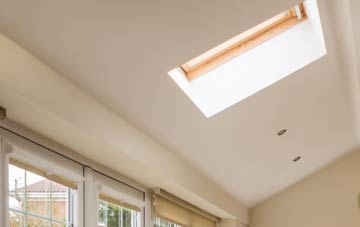 Axbridge conservatory roof insulation companies