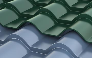 who should consider Axbridge plastic roofs