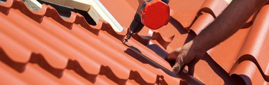 save on Axbridge roof installation costs