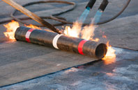 free Axbridge roof quotes