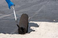 find the best Axbridge roofing companies