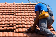 Axbridge urgent roof repairs