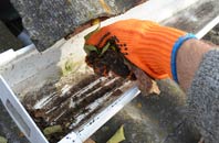 rated Axbridge gutter cleaning companies