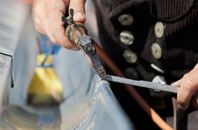 Axbridge lead roof quotes