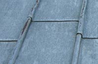 find rated Axbridge lead roofing companies