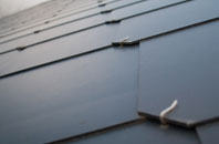 free Axbridge slate tile quotes