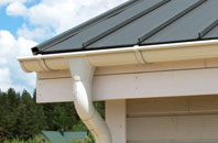 Axbridge soffits