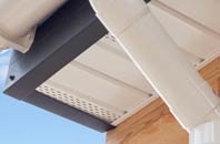 find rated Axbridge soffit companies